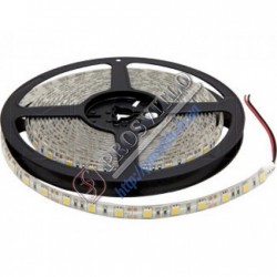 Cветодиодная лента 5050 IP 65 STRIP LICHT (влагозащищенная), 12V WHITE